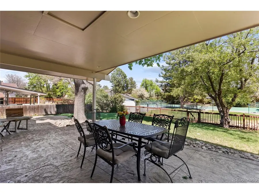 6450 S Magnolia Ct, Centennial, CO 80111 - #3