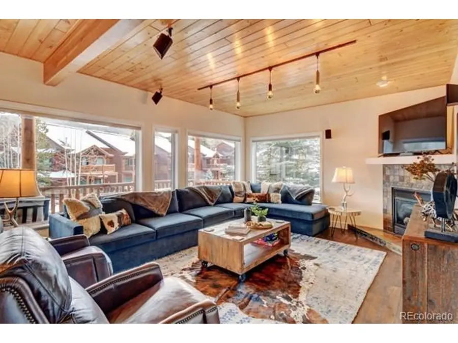 97 Kinney Way #F-A, Winter Park, CO 80482 - Image #3