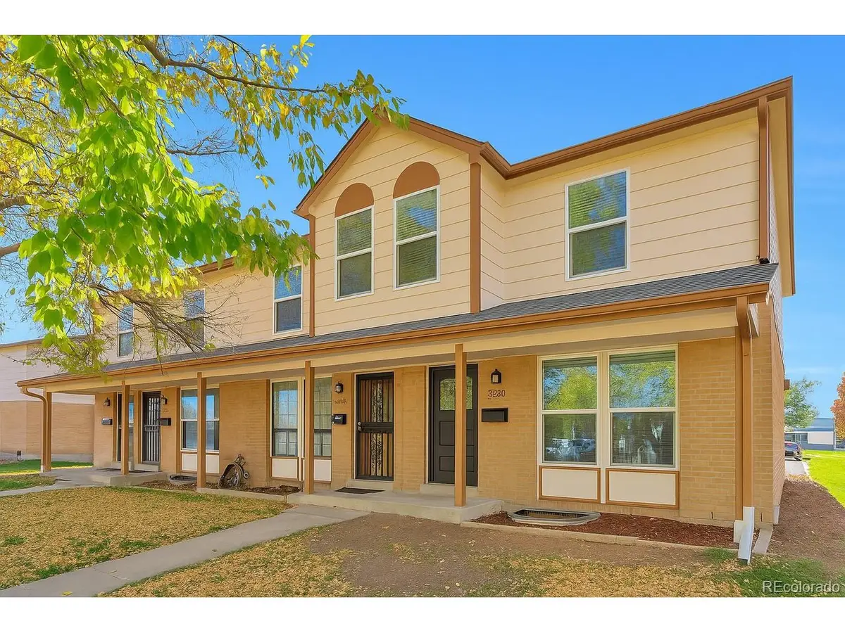 3936 W Walsh Pl, Denver, CO 80219 - Image #1