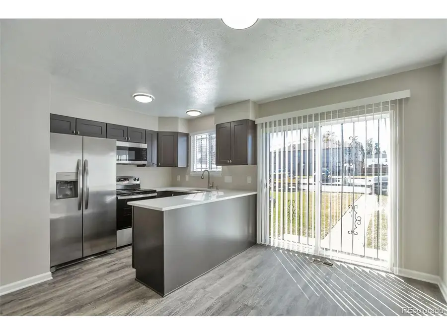 3936 W Walsh Pl, Denver, CO 80219 - Image #3
