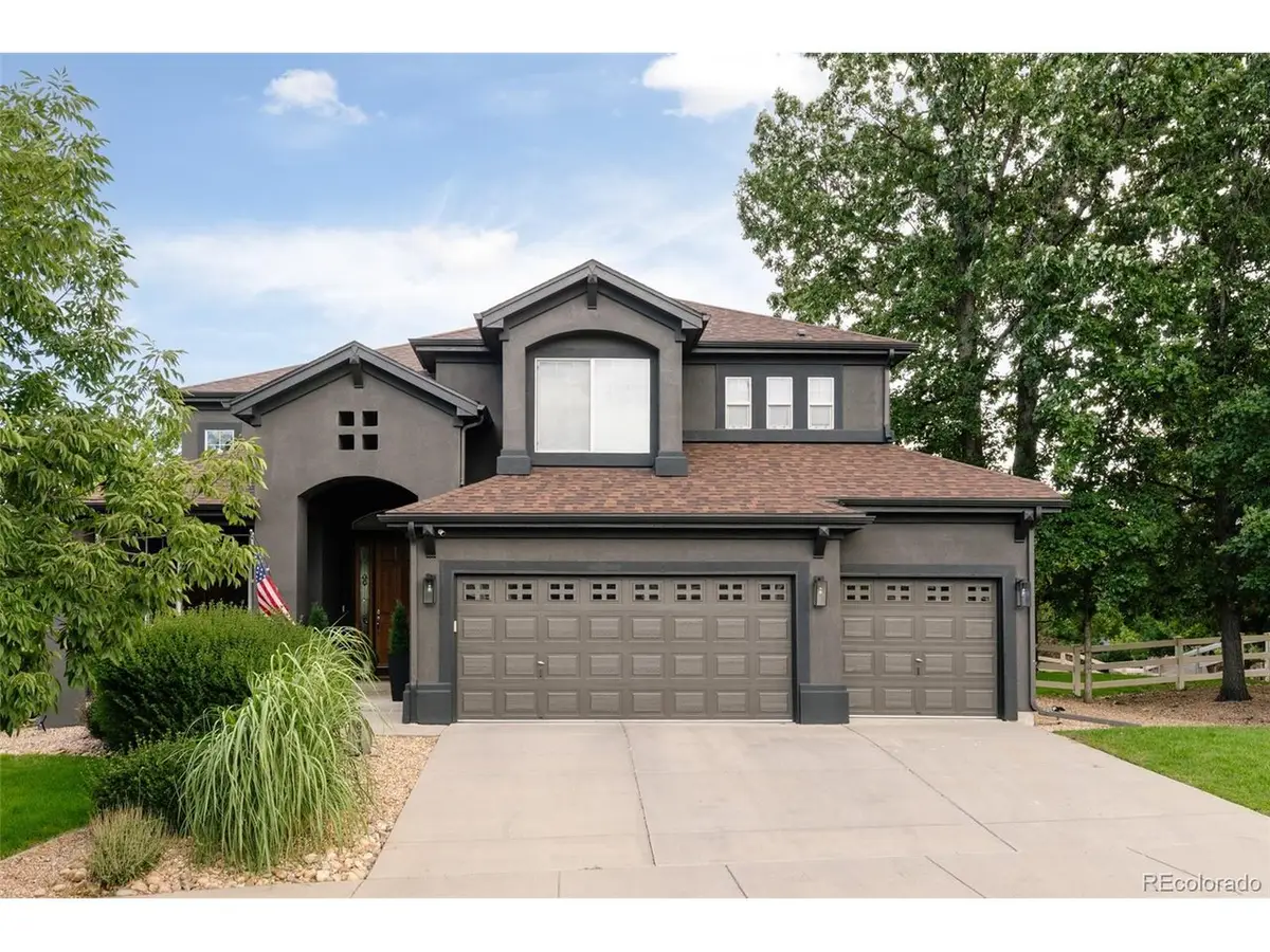 6718 Taft Ct, Arvada, CO 80004 - #1