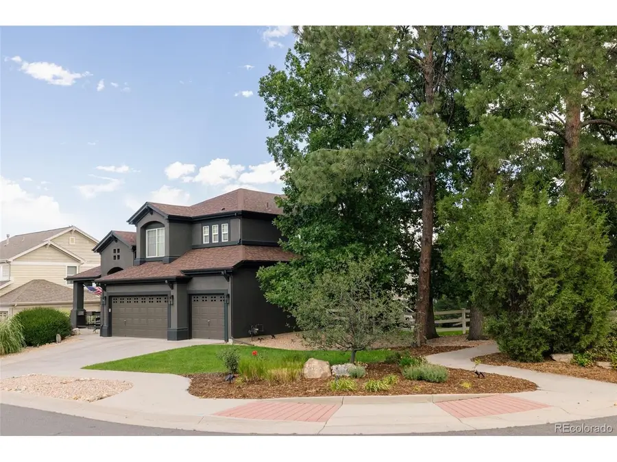 6718 Taft Ct, Arvada, CO 80004 - #2