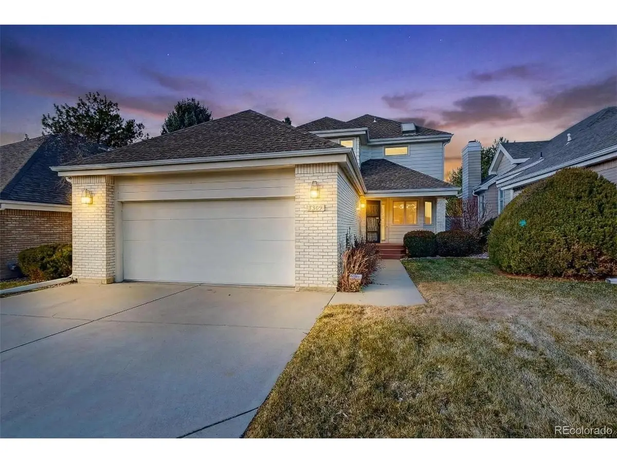7309 Windsor Dr, Boulder, CO 80301 - Image #1