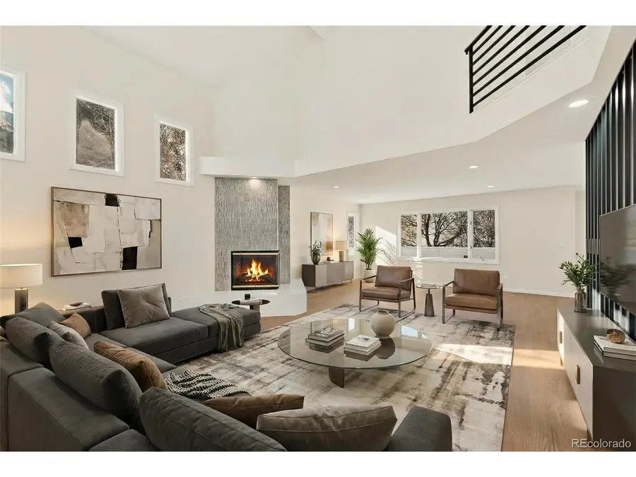 7309 Windsor Dr, Boulder, CO 80301 - Image #3