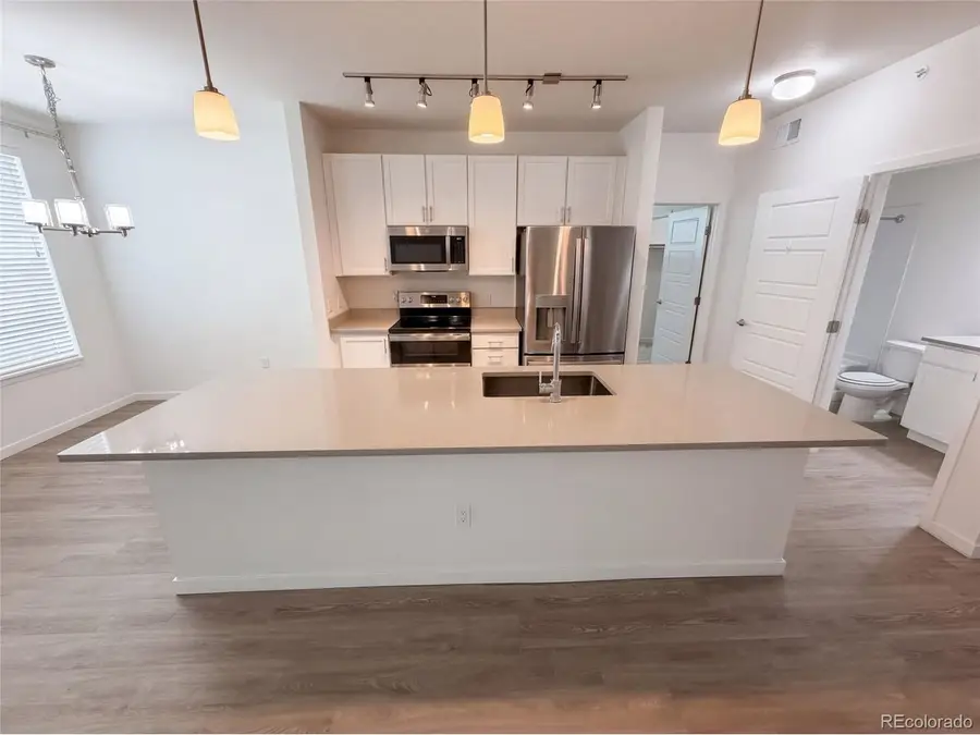 17297 Wilde Ave #102, Parker, CO 80134 - #2
