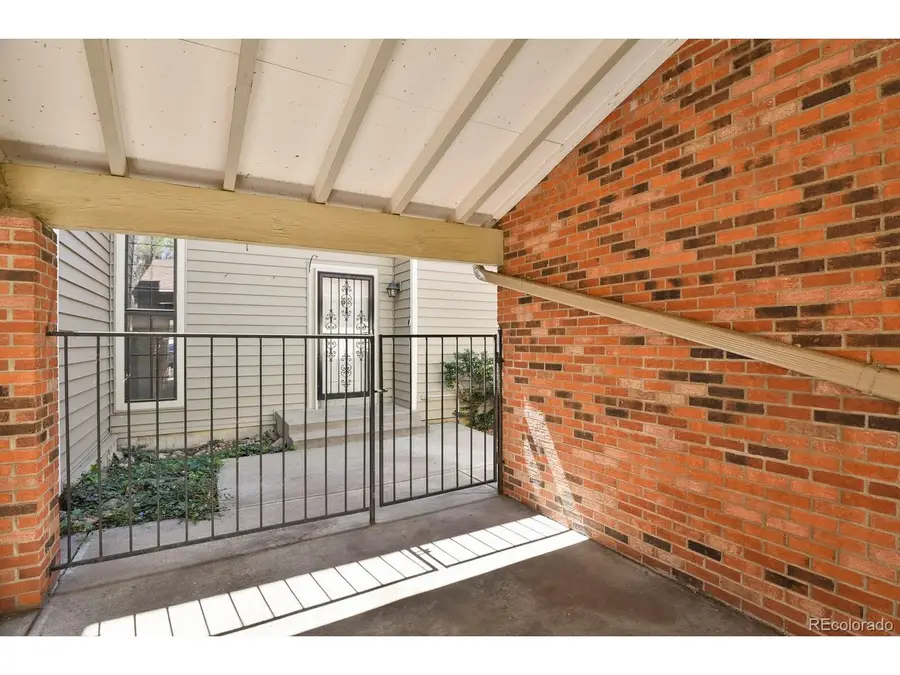 7925 W Layton Ave #528, Littleton, CO 80123 - #2