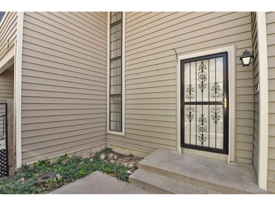 7925 W Layton Ave #528, Littleton, CO 80123 - #3