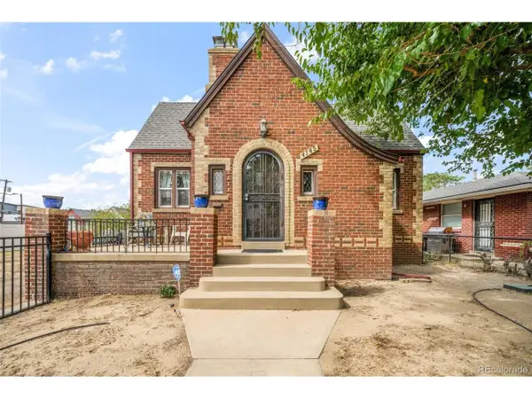 4145 Pecos St, Denver, CO 80211