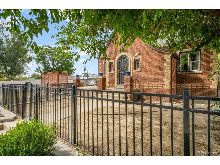 4145 Pecos St, Denver, CO 80211 - #2