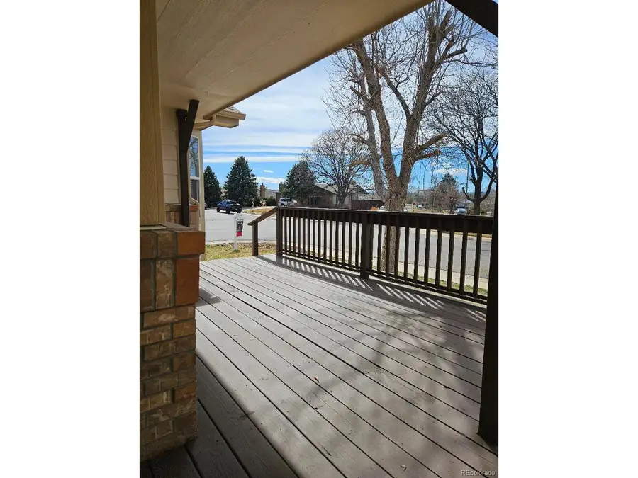 808 Idalia St, Aurora, CO 80011 - #3