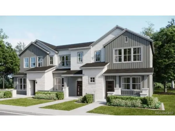14909 Oneida St #2, Thornton, CO 80602
