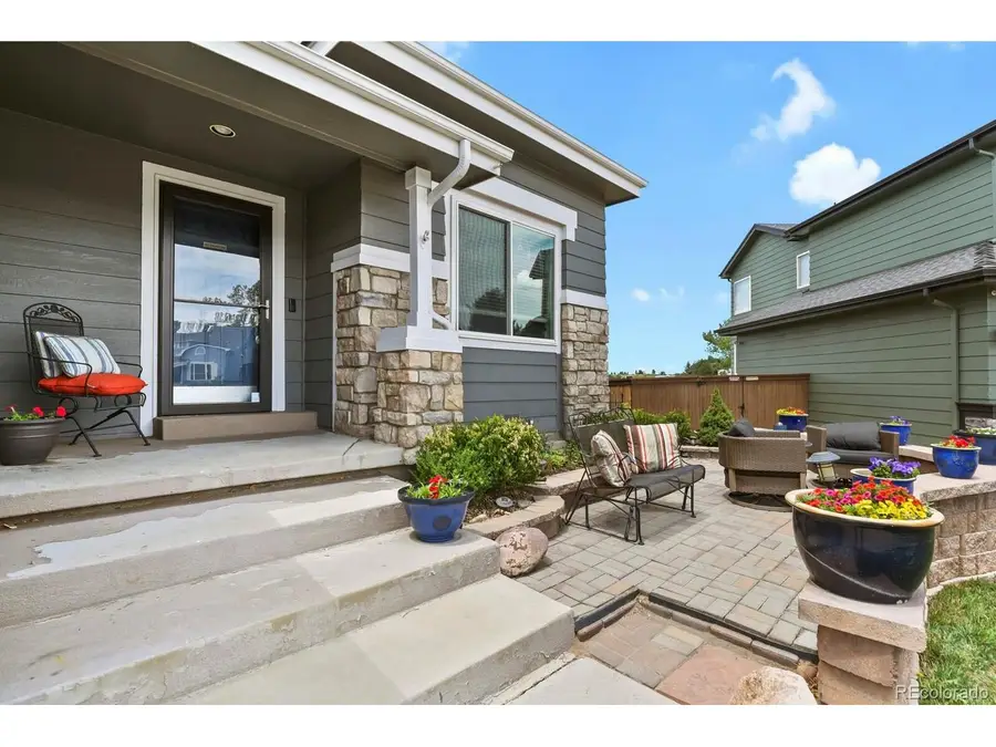 9907 Blackbird Cir, Highlands Ranch, CO 80130 - #3