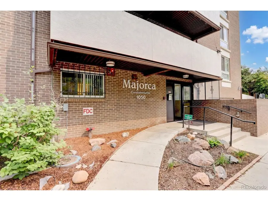 1050 Lafayette St #503, Denver, CO 80218 - #3