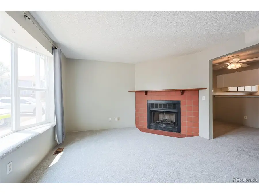 8168 Washington St #51, Welby, CO 80229 - #3