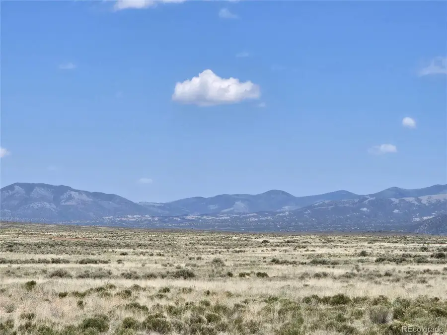 County Rd. X Lot 7, Sanford, CO 81133 - #2