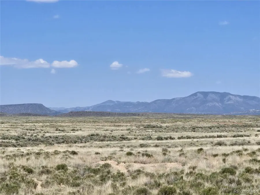 County Rd. X Lot 7, Sanford, CO 81133 - #3