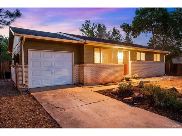 2149 Ryeland Ln, Fort Collins, CO 80526