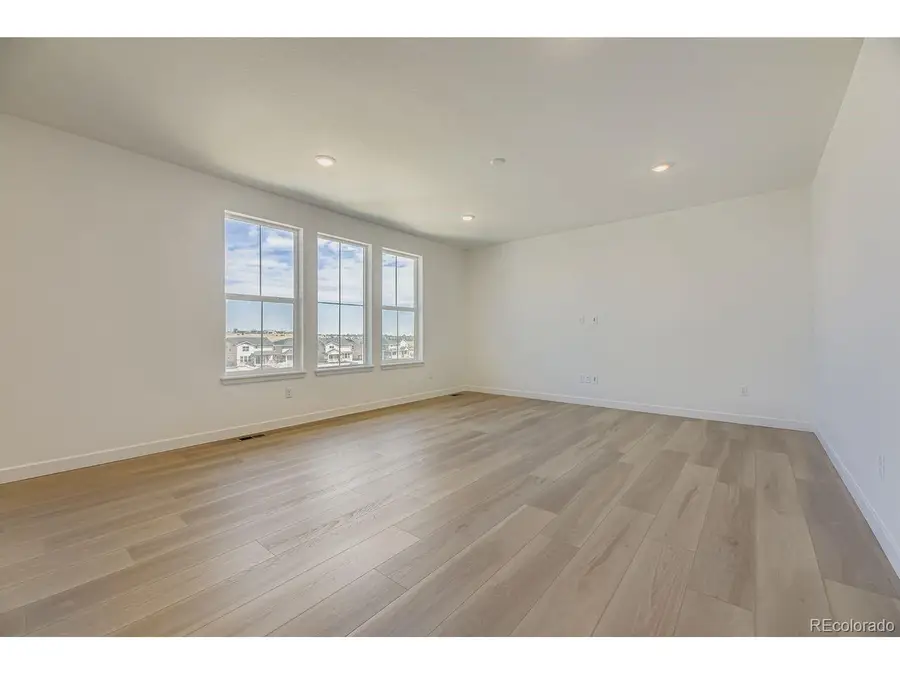 12769 W Glasgow Pl, Littleton, CO 80127 - #2