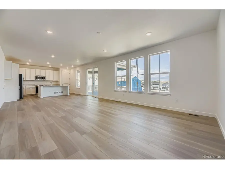 12769 W Glasgow Pl, Littleton, CO 80127 - #3