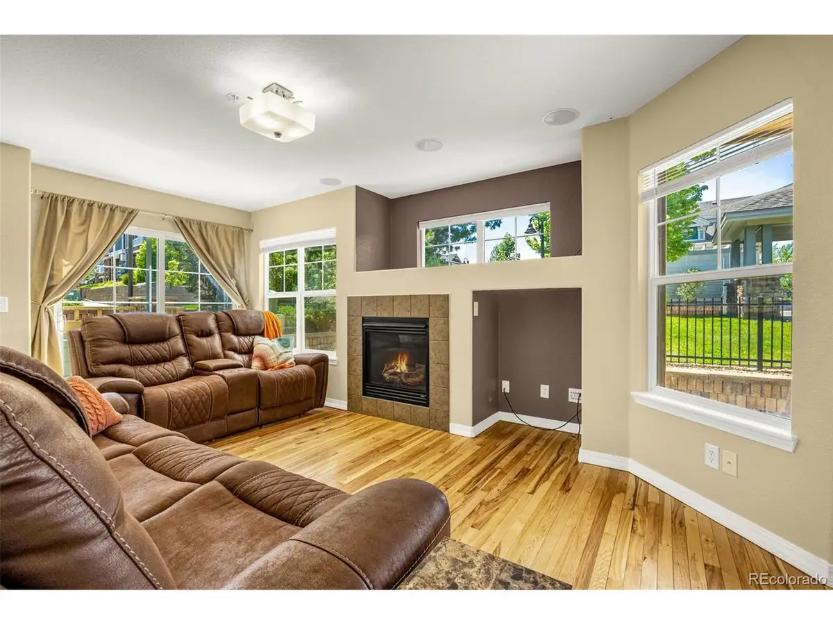 23560 Alamo Pl #B, Aurora, CO 80016 - #1