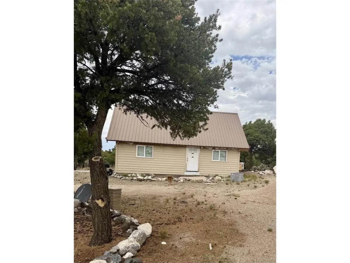 17266 Wild Horse Dr, San Luis, CO 81152 - #1