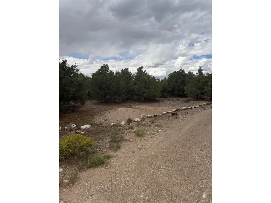 17266 Wild Horse Dr, San Luis, CO 81152 - #2