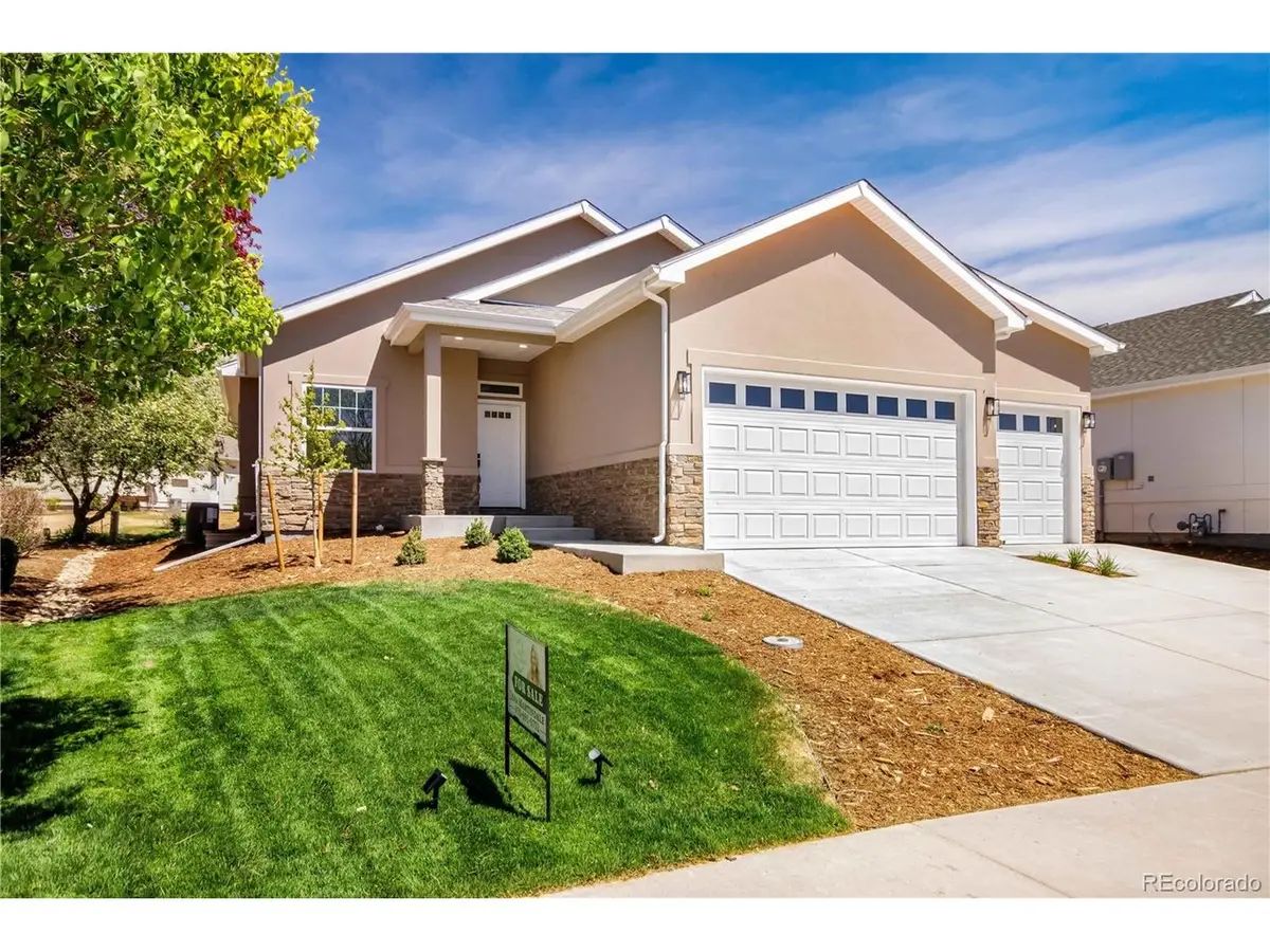 1220 Swainson Rd, Eaton, CO 80615 - #1