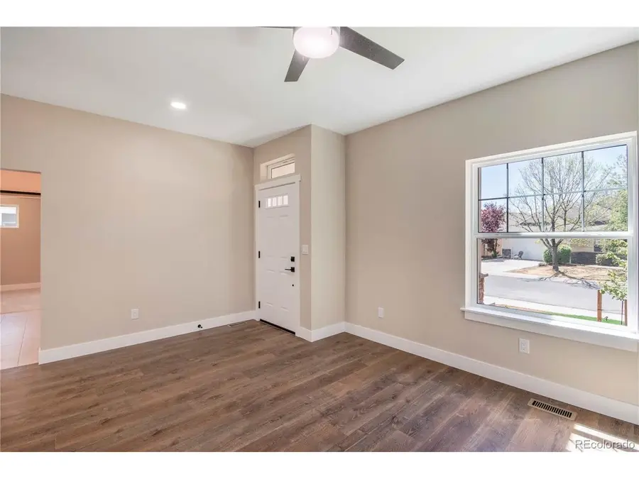 1220 Swainson Rd, Eaton, CO 80615 - #3