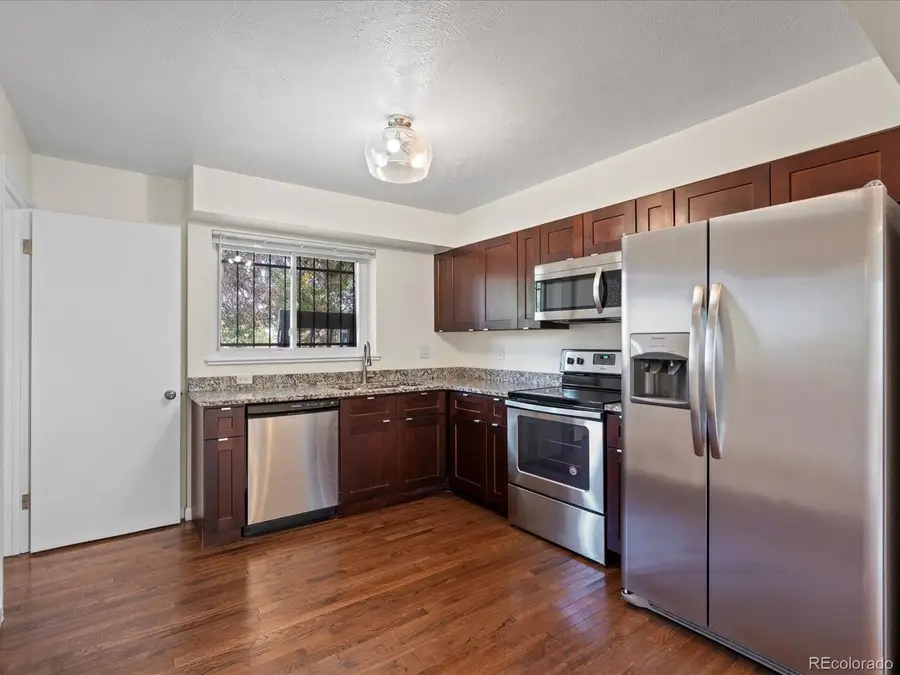 6325 Martin Luther King Jr Blvd, Denver, CO 80207 - #3