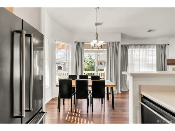 8456 S Hoyt #301, Littleton, CO 80128