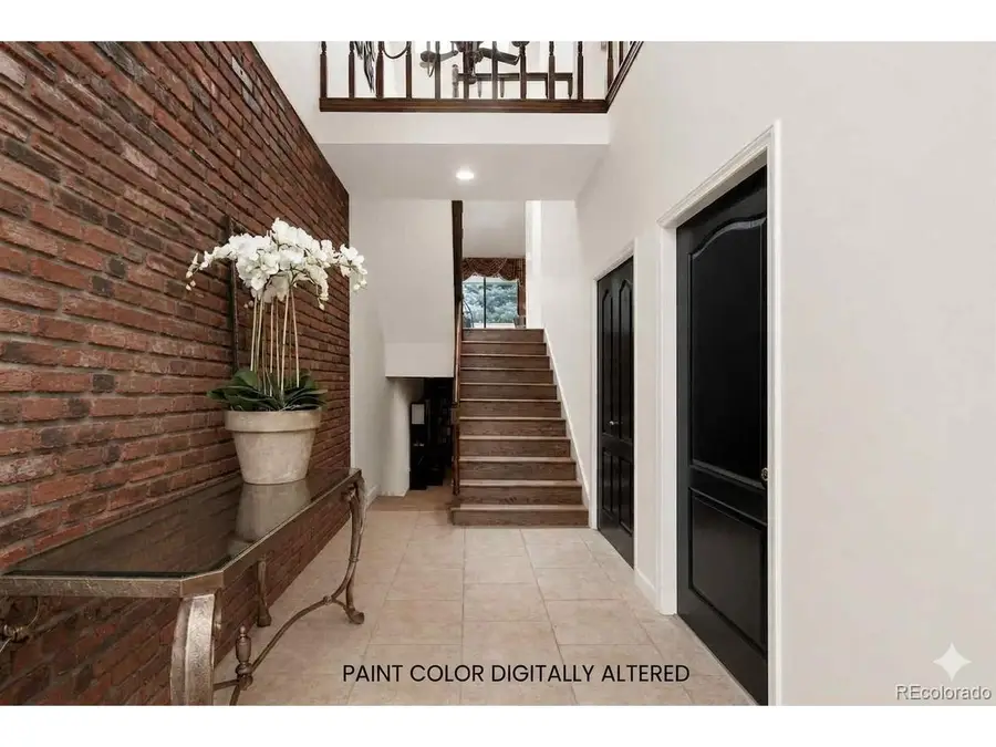 2623 S Wadsworth Cir #12, Denver, CO 80227 - #2