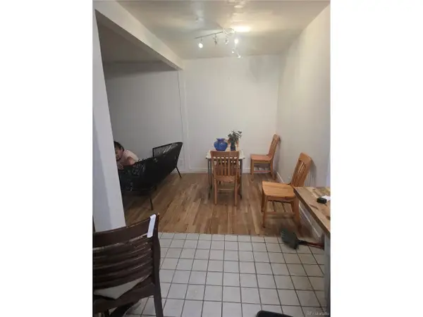2361 Eppringer, Denver, CO 80229