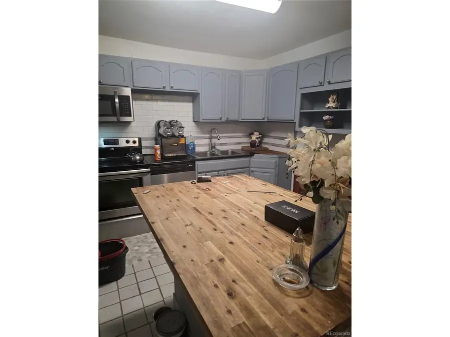 2361 Eppringer, West Adams, CO 80229 - #2