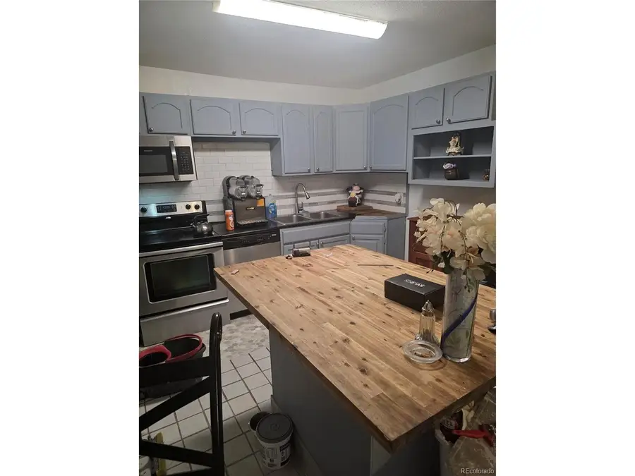 2361 Eppringer, West Adams, CO 80229 - #3