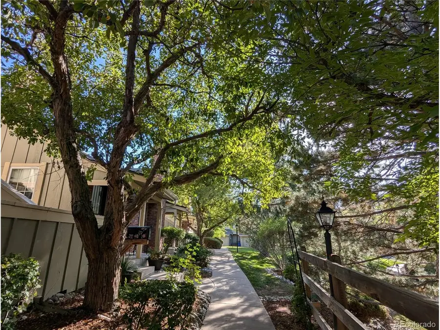 7771 S Curtice Dr #A, Littleton, CO 80120 - Image #2