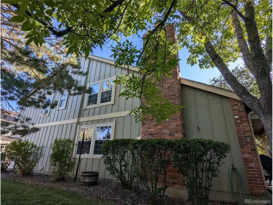7771 S Curtice Dr #A, Littleton, CO 80120 - Image #3