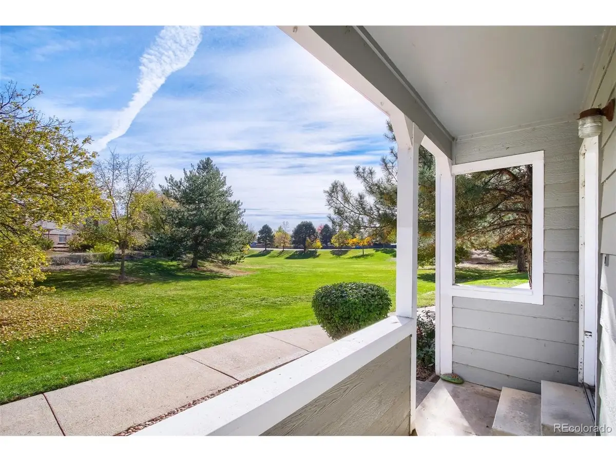 7250 Devinney Ct #A, Arvada, CO 80005 - #1