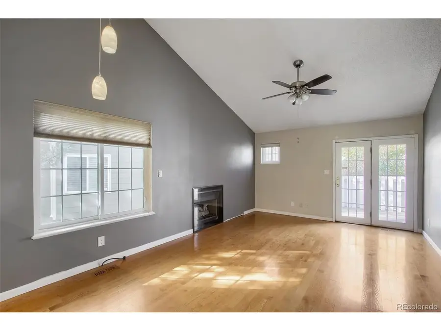 7250 Devinney Ct #A, Arvada, CO 80005 - #2