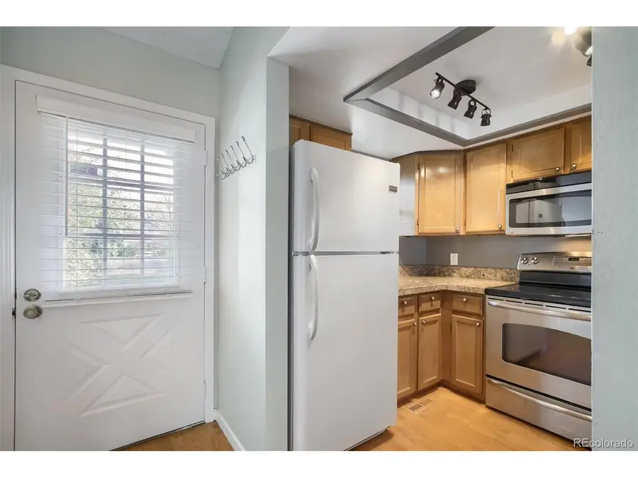 7250 Devinney Ct #A, Arvada, CO 80005 - #3
