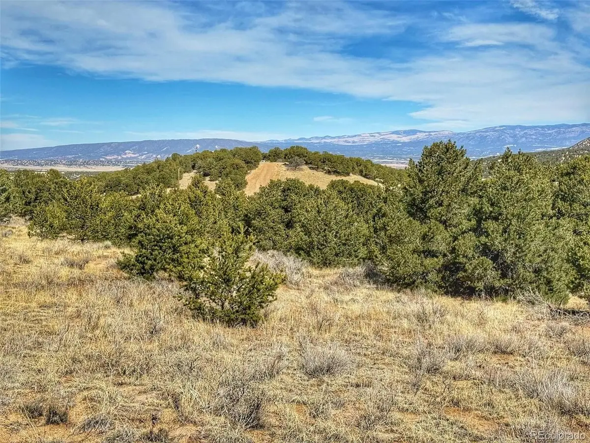 Tbd Country Road 572, Gardner, CO 81030 - #1