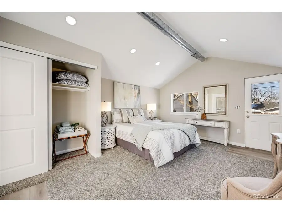 4745 S Sherman St, Englewood, CO 80113 - #2