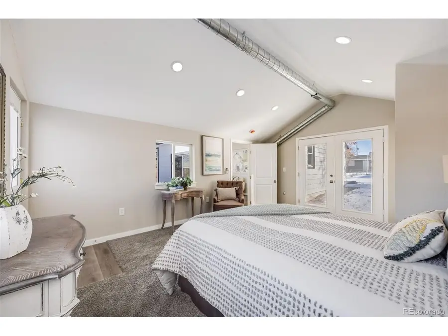 4745 S Sherman St, Englewood, CO 80113 - #3