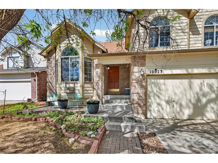 10023 W 81st Ln, Arvada, CO 80005 - #3