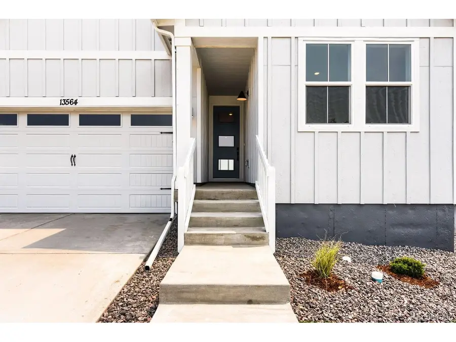 13564 Solaris St, Parker, CO 80134 - #3