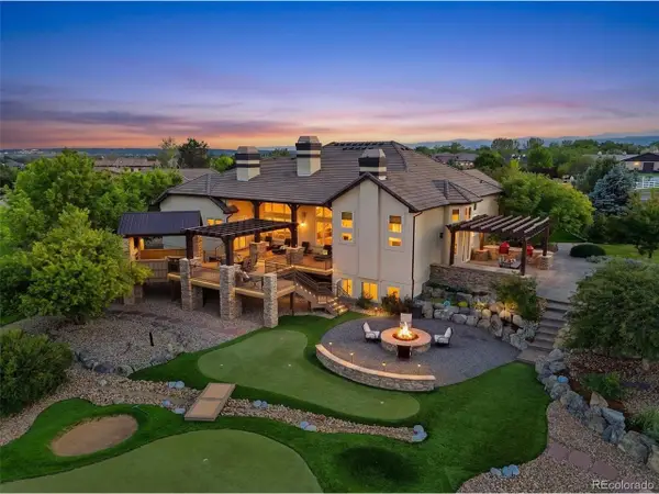 2949 High Prairie Way, Broomfield, CO 80023