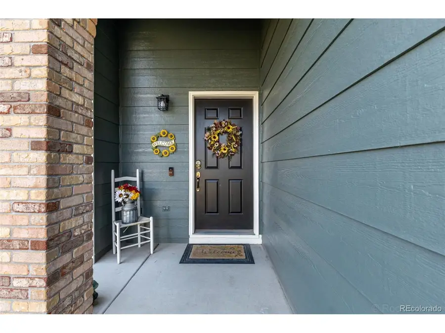 8894 Miners St, Highlands Ranch, CO 80126 - #3