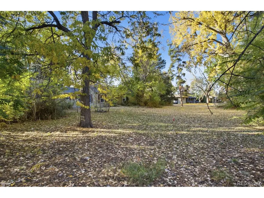 1105 Hover St, Longmont, CO 80501 - #3