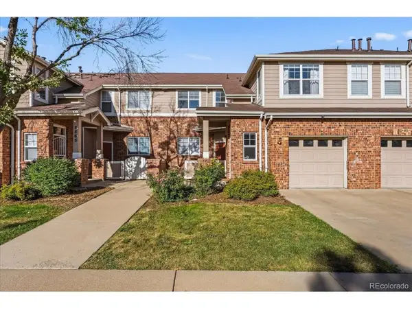 8865 Federal Blvd #204, Westminster, CO 80260