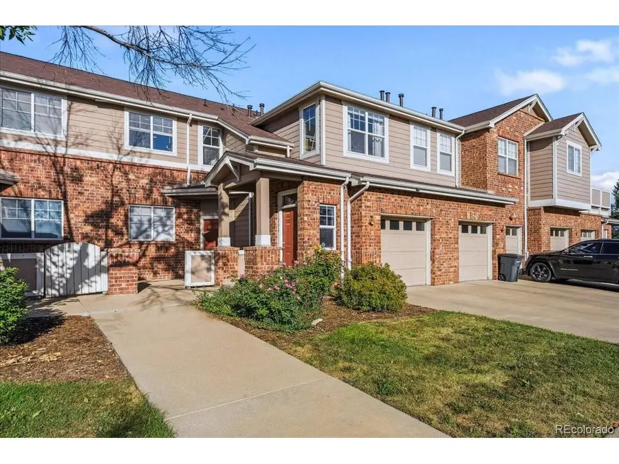 8865 Federal Blvd #204, Westminster, CO 80260 - #3