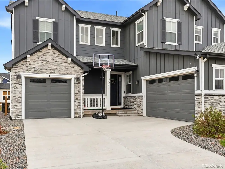 5371 Kellan Way, Timnath, CO 80547 - #2